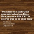 /album/cafe-saludable/una-persona-exitosa-aprende-jpg1/